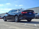 Thumbnail image of 2020 Chevrolet Malibu at Richard Karr Motors