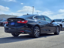 Thumbnail image of 2020 Chevrolet Malibu at Richard Karr Motors