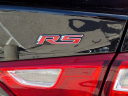 Thumbnail image of 2020 Chevrolet Malibu at Richard Karr Motors