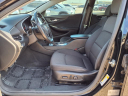 Thumbnail image of 2020 Chevrolet Malibu at Richard Karr Motors