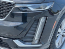 Thumbnail image of 2024 Cadillac XT6 at Ed Morse Bayview Cadillac