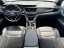 Thumbnail image of 2024 Cadillac XT6 at Ed Morse Bayview Cadillac