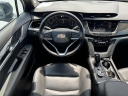 Thumbnail image of 2024 Cadillac XT6 at Ed Morse Bayview Cadillac