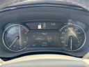 Thumbnail image of 2024 Cadillac XT6 at Ed Morse Bayview Cadillac