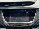 Thumbnail image of 2024 Cadillac XT6 at Ed Morse Bayview Cadillac