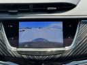 Thumbnail image of 2024 Cadillac XT6 at Ed Morse Bayview Cadillac