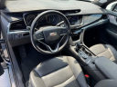 Thumbnail image of 2024 Cadillac XT6 at Ed Morse Bayview Cadillac
