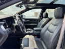 Thumbnail image of 2024 Cadillac XT6 at Ed Morse Bayview Cadillac