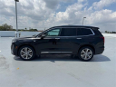 Thumbnail image of 2024 Cadillac XT6 at Ed Morse Bayview Cadillac