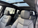 Thumbnail image of 2024 Cadillac XT6 at Ed Morse Bayview Cadillac