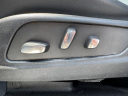 Thumbnail image of 2024 Cadillac XT6 at Ed Morse Bayview Cadillac