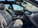 Thumbnail image of 2024 Cadillac XT6 at Ed Morse Bayview Cadillac
