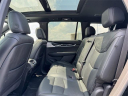 Thumbnail image of 2024 Cadillac XT6 at Ed Morse Bayview Cadillac