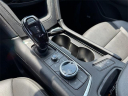 Thumbnail image of 2024 Cadillac XT6 at Ed Morse Bayview Cadillac