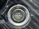 Thumbnail image of 2024 Cadillac XT6 at Ed Morse Bayview Cadillac