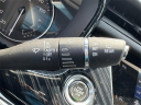 Thumbnail image of 2024 Cadillac XT6 at Ed Morse Bayview Cadillac