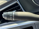 Thumbnail image of 2024 Cadillac XT6 at Ed Morse Bayview Cadillac