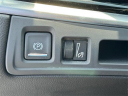 Thumbnail image of 2024 Cadillac XT6 at Ed Morse Bayview Cadillac