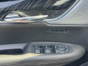 Thumbnail image of 2024 Cadillac XT6 at Ed Morse Bayview Cadillac