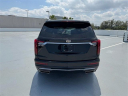 Thumbnail image of 2024 Cadillac XT6 at Ed Morse Bayview Cadillac