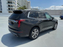Thumbnail image of 2024 Cadillac XT6 at Ed Morse Bayview Cadillac