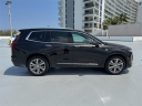 Thumbnail image of 2024 Cadillac XT6 at Ed Morse Bayview Cadillac