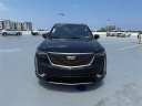 Thumbnail image of 2024 Cadillac XT6 at Ed Morse Bayview Cadillac