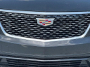 Thumbnail image of 2024 Cadillac XT6 at Ed Morse Bayview Cadillac