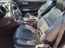 Thumbnail image of 2020 Ford Mustang at Family Mitsubishi