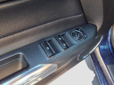 2020 Ford Mustang EcoBoost Premium at Family Mitsubishi
