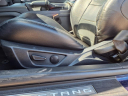 Thumbnail image of 2020 Ford Mustang at Family Mitsubishi