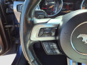 Thumbnail image of 2020 Ford Mustang at Family Mitsubishi