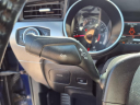 Thumbnail image of 2020 Ford Mustang at Family Mitsubishi