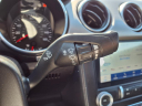 Thumbnail image of 2020 Ford Mustang at Family Mitsubishi