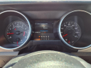 Thumbnail image of 2020 Ford Mustang at Family Mitsubishi