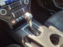 Thumbnail image of 2020 Ford Mustang at Family Mitsubishi