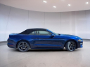 Thumbnail image of 2020 Ford Mustang at Family Mitsubishi