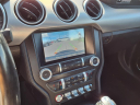 Thumbnail image of 2020 Ford Mustang at Family Mitsubishi