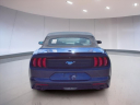 Thumbnail image of 2020 Ford Mustang at Family Mitsubishi