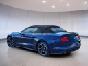 Thumbnail image of 2020 Ford Mustang at Family Mitsubishi