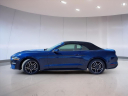 Thumbnail image of 2020 Ford Mustang at Family Mitsubishi