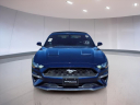 Thumbnail image of 2020 Ford Mustang at Family Mitsubishi