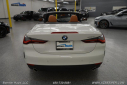 Thumbnail image of 2022 BMW 4 Series at Beemer Haus, LLC