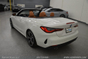 Thumbnail image of 2022 BMW 4 Series at Beemer Haus, LLC