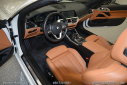 Thumbnail image of 2022 BMW 4 Series at Beemer Haus, LLC