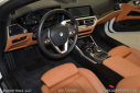 Thumbnail image of 2022 BMW 4 Series at Beemer Haus, LLC