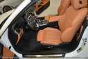 Thumbnail image of 2022 BMW 4 Series at Beemer Haus, LLC
