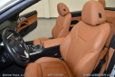 Thumbnail image of 2022 BMW 4 Series at Beemer Haus, LLC