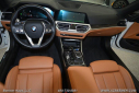 Thumbnail image of 2022 BMW 4 Series at Beemer Haus, LLC