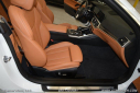 Thumbnail image of 2022 BMW 4 Series at Beemer Haus, LLC